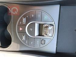 بی وای دی سيل 05 DM-i